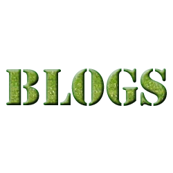 Blogs