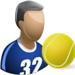 Player Profile