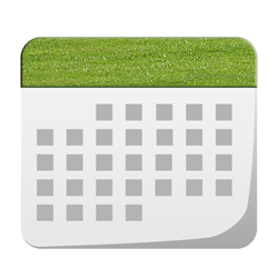 Schedule & Results